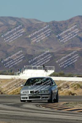 media/Nov-23-2025-Speed Ventures (Sun) [[88f20b6e61]]/2-Orange Group/Session 2 (Turn 4)/